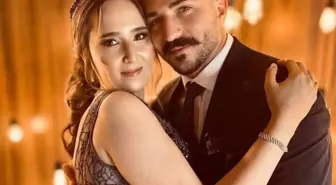 Şehit olan orman işçisi 10 gün önce evlenmiş