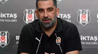 Shakhtar Donetsk teknik direktörü kim, Arda Turan mı?