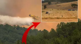 Türkiye alevlere teslim! 10 şehit verdiğimiz ilde hendekler kazılıyor