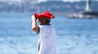 Türkiye'de günlük elektrik tüketiminde rekor kırıldı