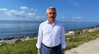 Rize'de Çay Taban Fiyatı Denetimi Başladı