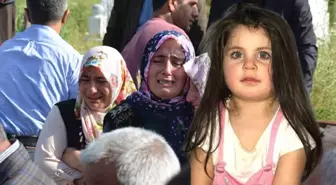 Yargıtay, 4 yaşındaki Leyla Aydemir davasında verilen beraat kararlarını bozdu