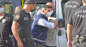 Yargıtay, 7 kişiyi öldüren Mehmet Altun'un cezasını onadı