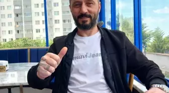 Sokakta Tartıştığı Yeğenini Vuran Amca Gözaltına Alındı