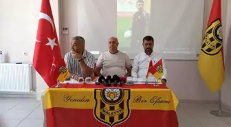 Yeni Malatyaspor Yeni Sezon Hazırlıklarına Devam Ediyor
