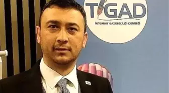 Yerel Medya Sosyal Medya Kurbanı Oluyor