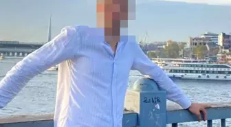 Hasan U.T. Didim'de Yakalandı: 80 Milyon Liralık Vurgun İddiası