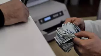 Zam talebi dudak uçuklattı: Memur-Sen yüzde 88 artış istedi