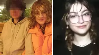 14 yaşındaki Çağla'nın katili cinayetten önce alışveriş listesi hazırlamış