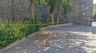 5 Aylık Hamile Helin Eren, Tartışma Sonucu Vurularak Öldürüldü