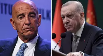 ABD'nin planını Cumhurbaşkanı Erdoğan kesin bir dille reddetti