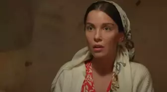 Ağaç tepesinden cesur poz! Fotoğrafa düştüğü not düşündürücü