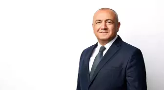 Aksa Akrilik, Enerji İş Birimini Akset Enerji Üretim A.Ş. ile Bağımsız Hale Getirdi