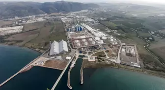 Aksa Akrilik, Enerji İş Birimini Akset Enerji Üretim ile Yeniden Yapılandırdı