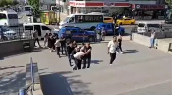 Çerkezköy'de Alkollü İşletmede Kredi Kartı Dolandırıcılığı: 4 Tutuklama