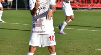 Altınordu'ya Talip Çıktı: Bahattin Karahan ve Hüseyin Bulut İçin Sivasspor, Kahramanmaraş ve Mardin İlgili