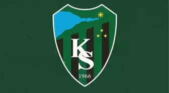 Anfernee Jamal Dijksteel Kocaelispor'a geldi mi?