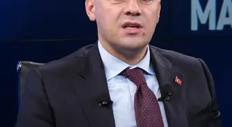 Antalya Büyükşehir Belediyesi'nde Rüşvet Soruşturmasında İkinci Dalga Operasyon