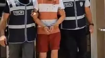 Antalya'da Asayiş Uygulamaları: 273 Binden Fazla Kişi Sorgulandı