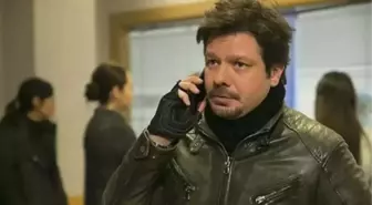 Arka Sokaklar Ali geri mi dönüyor?