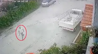 Alacak Anlaşmazlığı Kanlı Bitti: İki Kişi Öldürüldü
