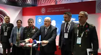 Milli Savunma Bakanlığı'ndan '2025 Aile Yılı' Protokolü