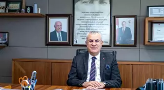 Faiz İndirimi Türkiye'nin Kalkınma Hedeflerine Katkı Sağlayacak