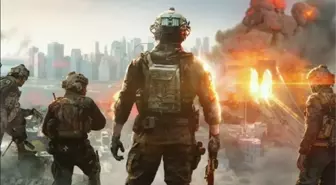 Battlefield 6 ne zaman çıkacak?