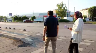Bolu'da 11 Yaşındaki Çocuğun Ölümü Üzerine Beraat Kararına Tepkiler