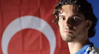Bomba iddia! İtalyan devi Ferdi Kadıoğlu'nun peşinde