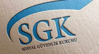SGK'den kayıt dışı istihdama 1,5 yılda 3,5 milyar lira ceza