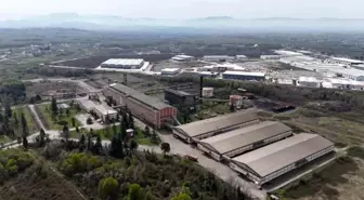 CHP Milletvekili Çan: Yatırımların Takipçisi Olacağız