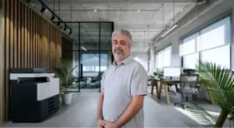 'Çevrim içi risklere karşı çocuklara rehberlik edilmeli'