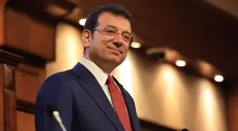 Ekrem İmamoğlu'na ne oldu, neden hastaneye kaldırıldı?