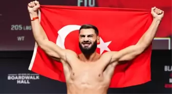 İbo Aslan kimdir? İbo Aslan kaç yaşında, nereli?