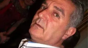 Denizli'de Kadın Cinayeti ve İntihar Olayı