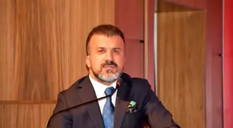Hububat İhracatçıları Faiz İndirimini Destekliyor