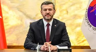 Karabük Belediye Başkanı kim, hangi partiden?