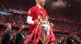 Liverpool Milan maçı hangi kanalda, Liverpool Milan maçı ne zaman, saat kaçta? Liverpool Milan maçı nerede, hangi ülkede hangi statta oynanıyor?