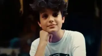 Mattia Ahmet Minguzzi davası ne zaman? Minguzzi davası ertelendi mi?