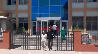Mersin'de Şizofreni Hastası Zanlı, Annesini Bıçaklayarak Öldürdü