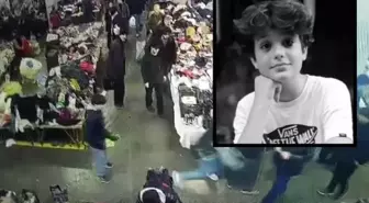 Minguzzi ailesini tehdit eden şüpheli tutuklandı