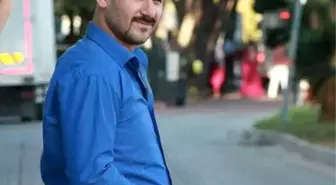 Adana'da Miras Tartışması Kanlı Bitti: Baba Oğullarını Vurdu