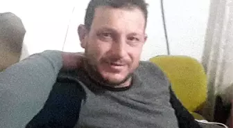 Hanife Yılmaz Davasında Altıncı Duruşma Sonuçsuz Kaldı