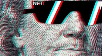 NTF piyasası temmuz ayında toparlandı
