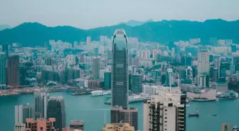 OSL Group stablecoin hizmetlerine odaklanacak