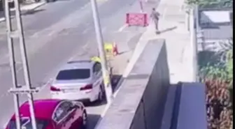 İstanbul'da Telefon Dolandırıcılarına Baskın: 3 Şüpheli Yakalandı