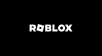 Roblox açılacak mı, ne zaman açılacak? 26 Temmuz Roblox son gelişmeler!