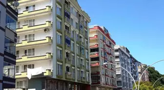 Samsun'da Konut Piyasası Kırılma Noktasında: Talep Eski Dairelerde Yoğunlaşıyor