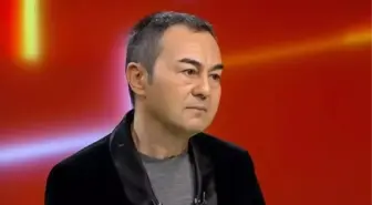 Serdar Ortaç öldü mü? İddialara Serdar Ortaç cevap verdi!